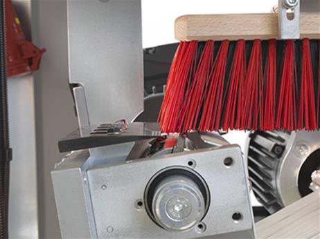 Roth Composite Machinery